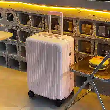 SEA LION ABS+PC 2024262228