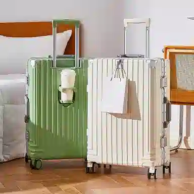 SEA LION ABS+PC 20242622