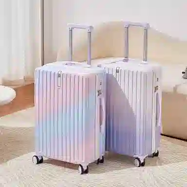 SEA LION ABS+PC 20232522