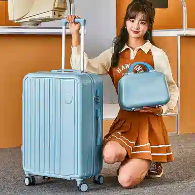 SEA LION PVC 2023252622