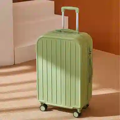 SEA LION ABS+PC 232521