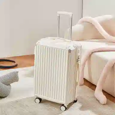 SEA LION ABS+PC 202426