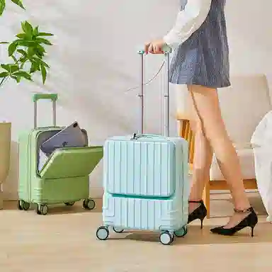 SEA LION ABS+PC 182124