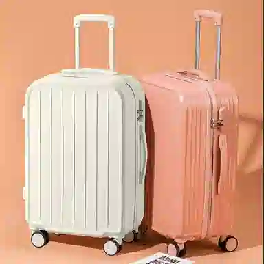 SEA LION ABS+PC 2024262228