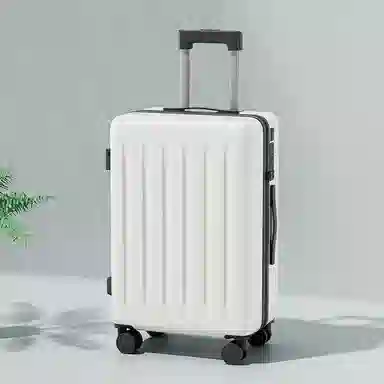 SEA LION ABS+PC 20242622