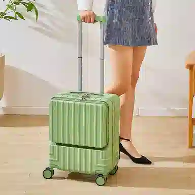 SEA LION ABS+PC 182124