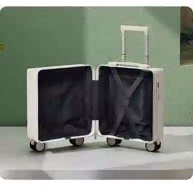 SEA LION ABS+PC 1418