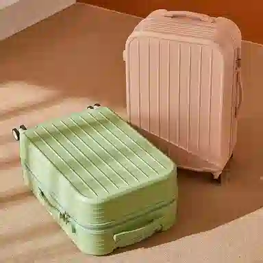 SEA LION ABS+PC 232521