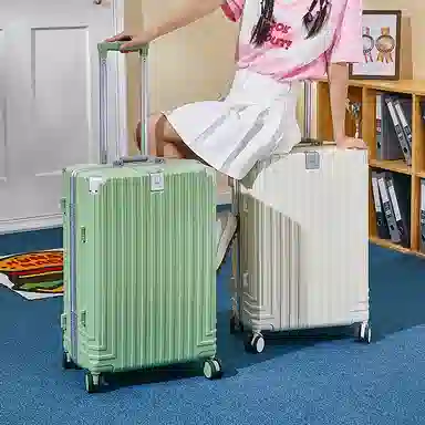 SEA LION ABS+PC 20242622