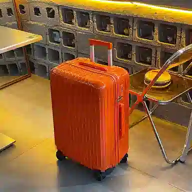 SEA LION ABS+PC 2024262228