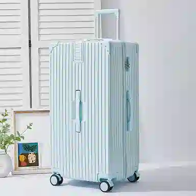 SEA LION ABS+PC 242730