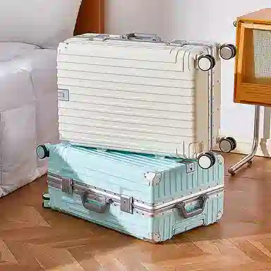 SEA LION ABS+PC 20242622