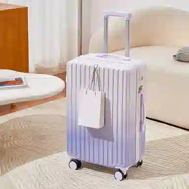 SEA LION ABS+PC 20232522