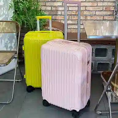 SEA LION ABS+PC 2024262228