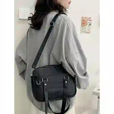 JK PU