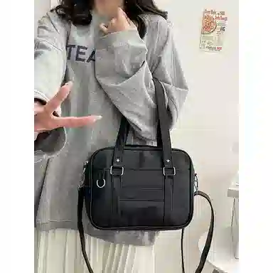 JK PU