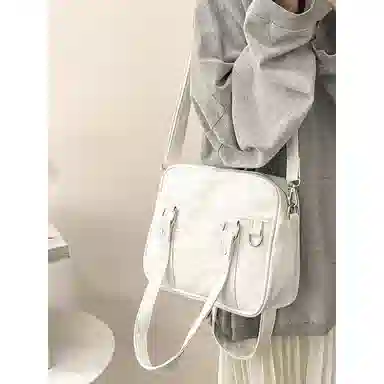JK PU