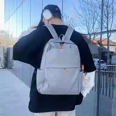 Pulewei Backpack
