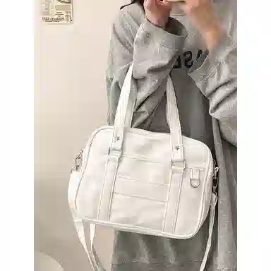 JK PU