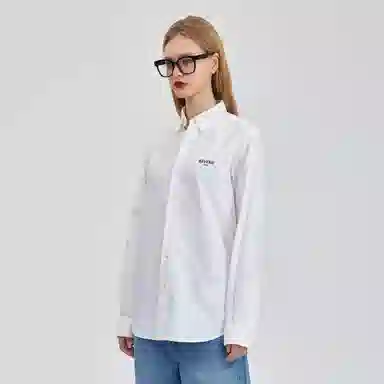 Cicibella Classic Shirt