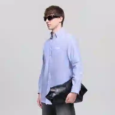 Cicibella Classic Shirt