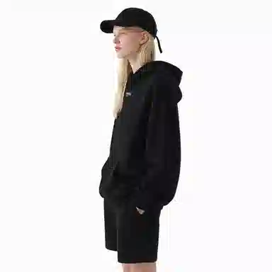 Cicibella REVERIE 475cleanfit