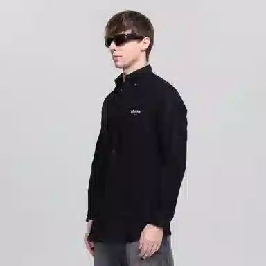 Cicibella Classic Shirt