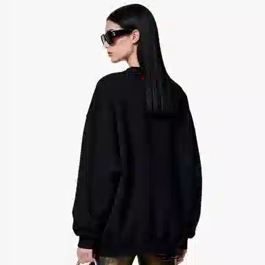 Cicibella RVERIE 3.8