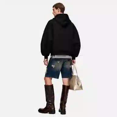 Cicibella RVERIE cleanfit