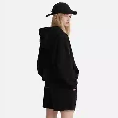 Cicibella REVERIE 475cleanfit