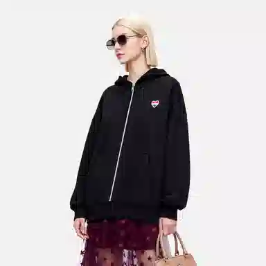 Cicibella REVERIE cleanfit