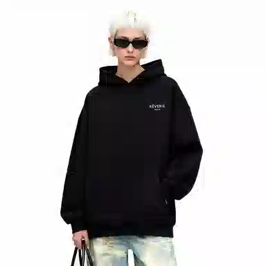 Cicibella RVERIE475cleanfit