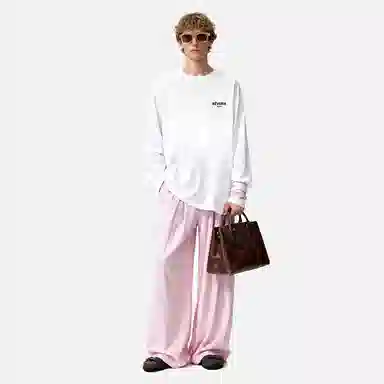 Cicibella RVERIE 1992T