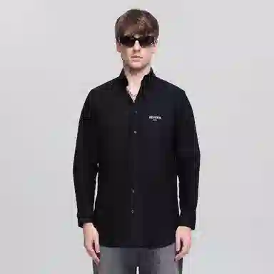 Cicibella Classic Shirt