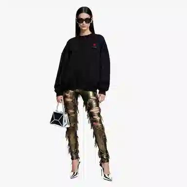 Cicibella RVERIE 3.8