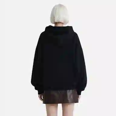 Cicibella RVERIE cleanfit