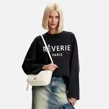 Cicibella RVERIE PARIST