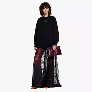 Cicibella RVERIE 3.8