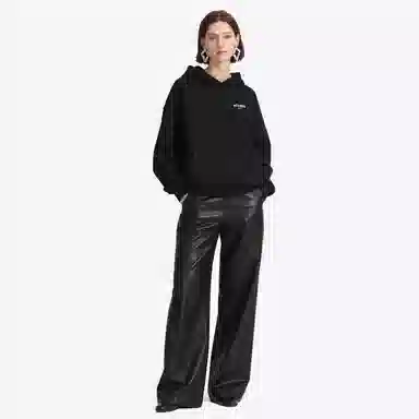 Cicibella RVERIElogo