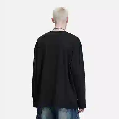 Cicibella RVERIE PARIST