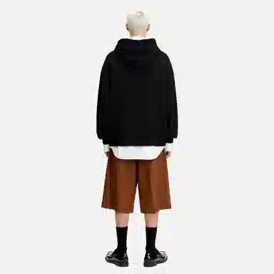 Cicibella REVERIE 475cleanfit