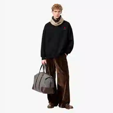 Cicibella RVERIE 3.8