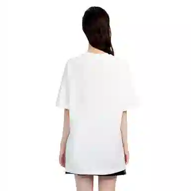 Cicibella RVERIE T