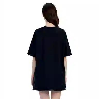 Cicibella RVERIE T
