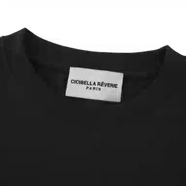Cicibella RVERIE PARIST