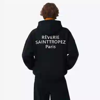 Cicibella RVERIElogo