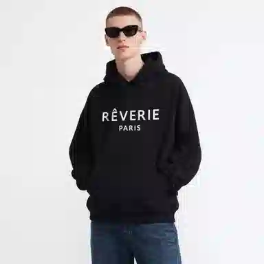 Cicibella RVERIEcleanfit