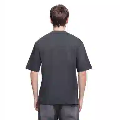 Cicibella RVERIElogocleanfitT