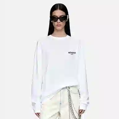 Cicibella RVERIE 1992T