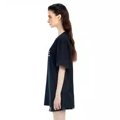 Cicibella RVERIE logoT